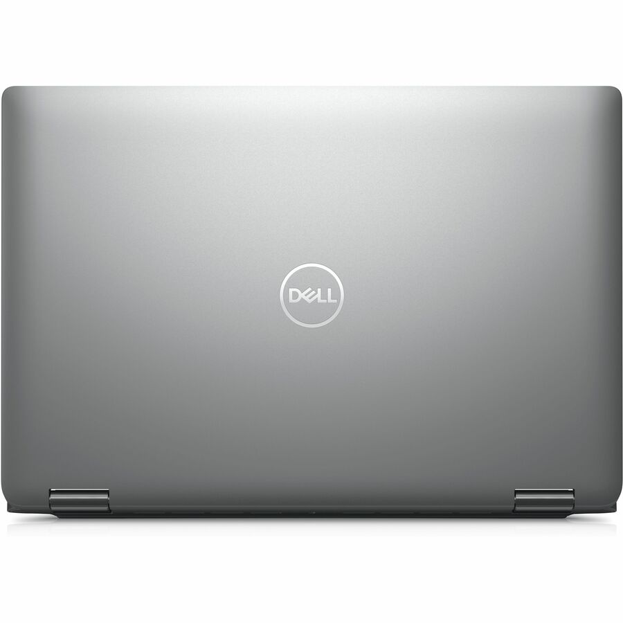 Dell Latitude 5000 5350 13.3