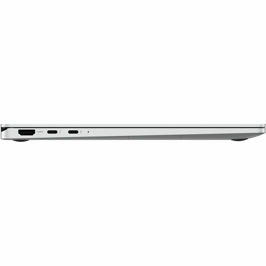 Samsung Galaxy Book4 360 NP754QGK-KS2US 15.6