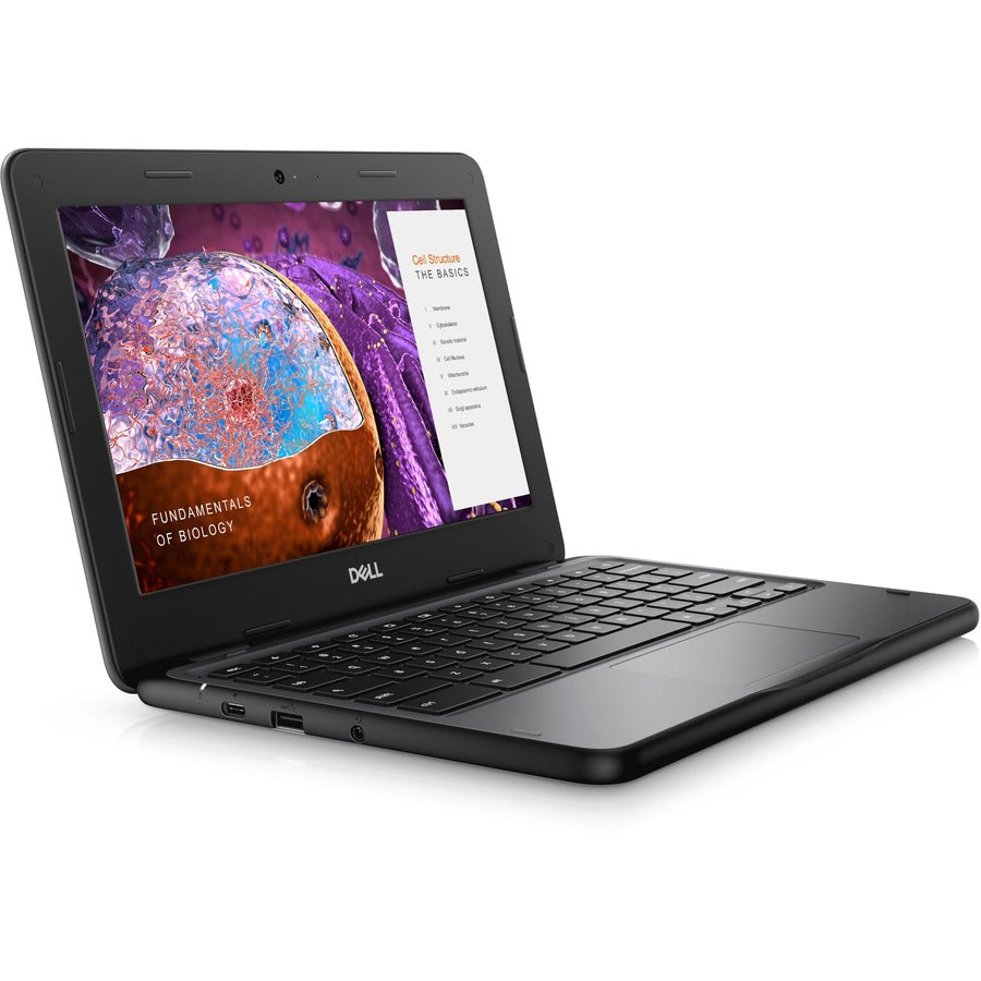 Dell Chromebook 11 3000 11 3110 11.6