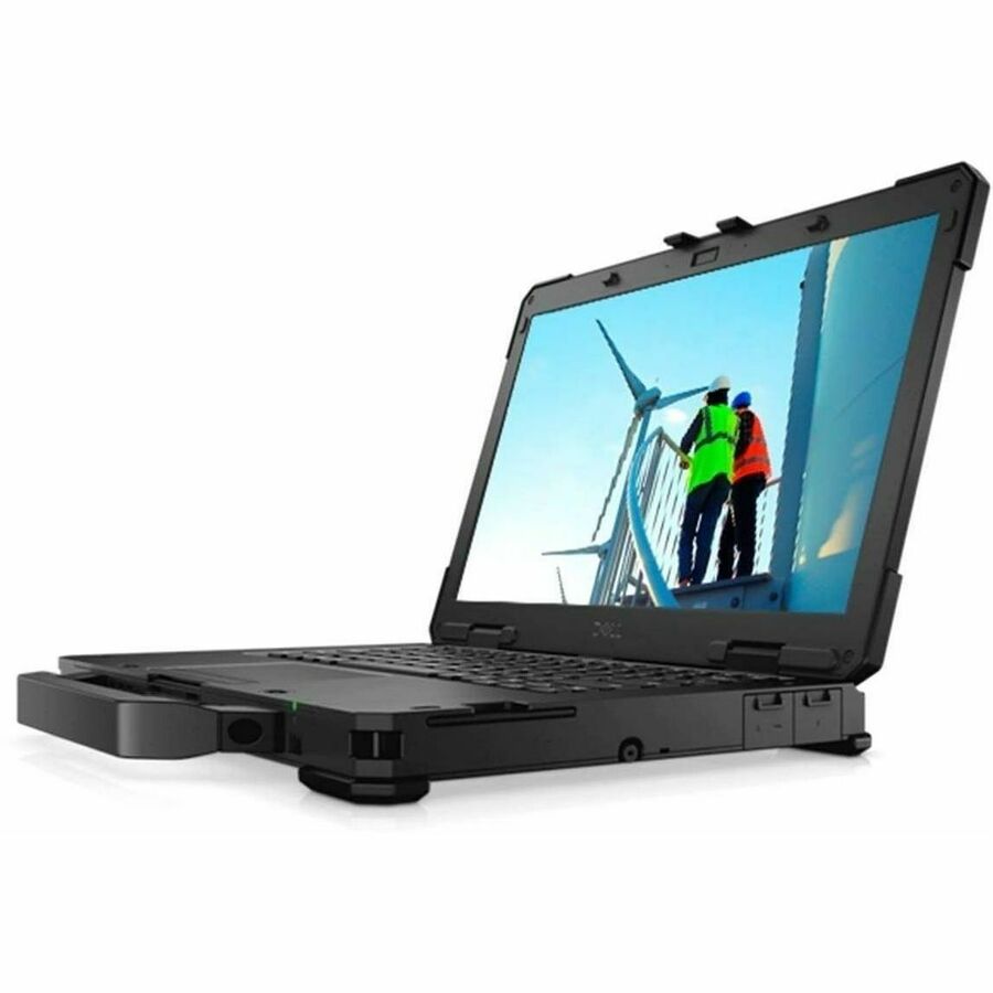 Dell Latitude 5000 5430 14