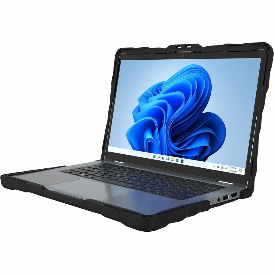 Gumdrop DropTech For Dell Latitude 5350/5340 (2-in-1)