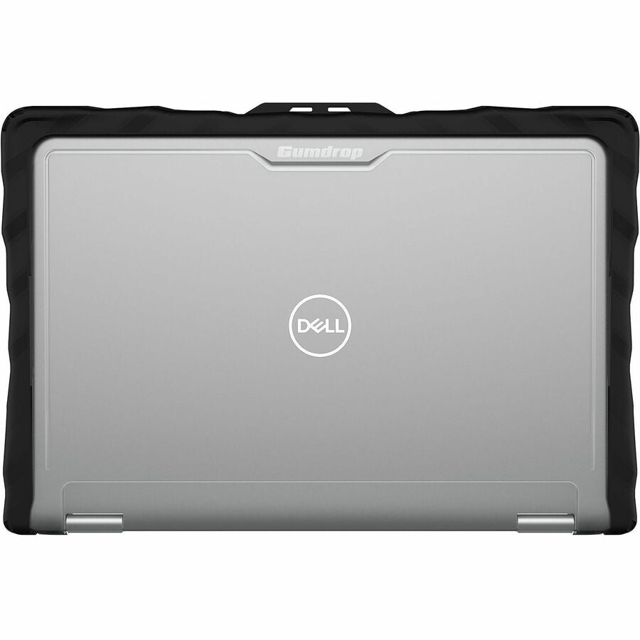 Gumdrop DropTech For Dell Latitude 5350/5340 (2-in-1)