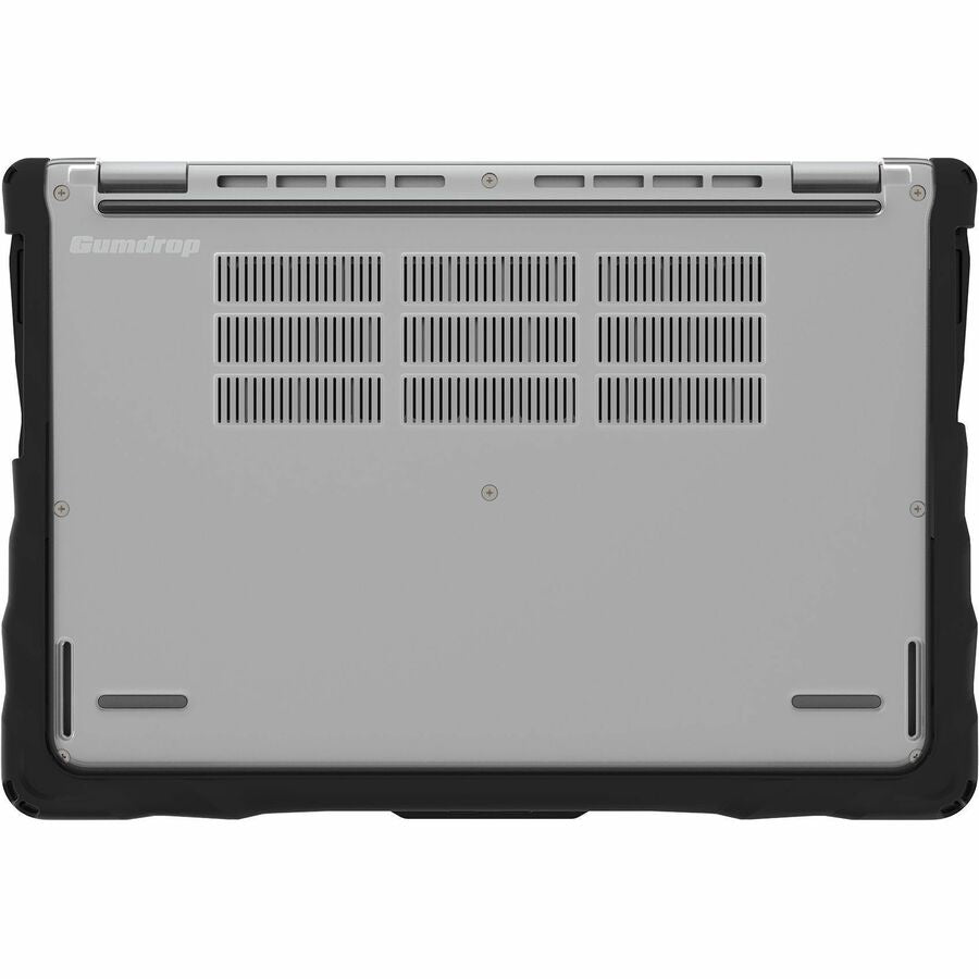 Gumdrop DropTech For Dell Latitude 5350/5340 (2-in-1)