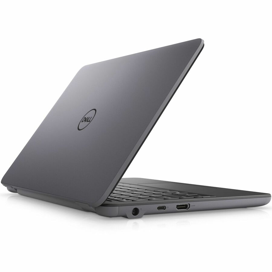 Dell Latitude 3000 3140 11.6