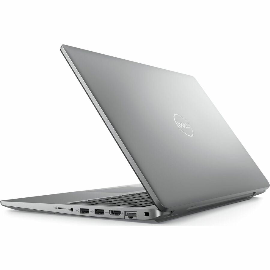 Dell Precision 3000 3590 15.6