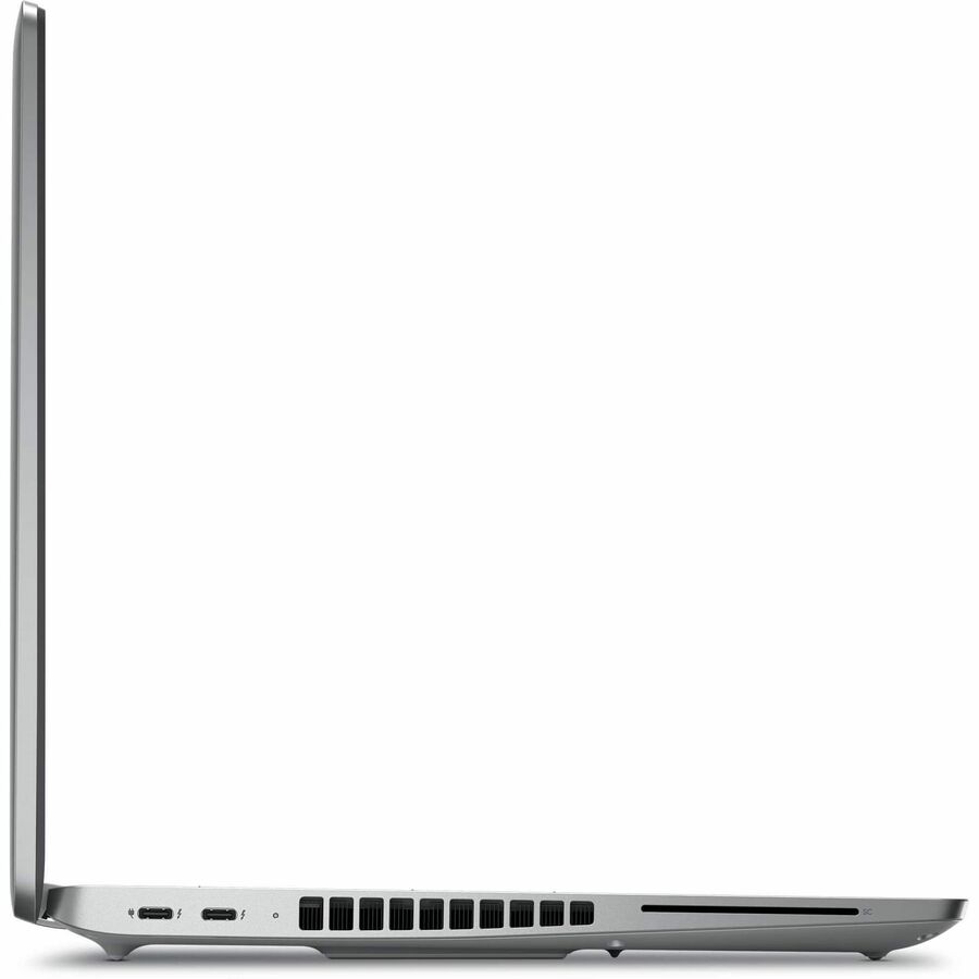 Dell Precision 3000 3590 15.6