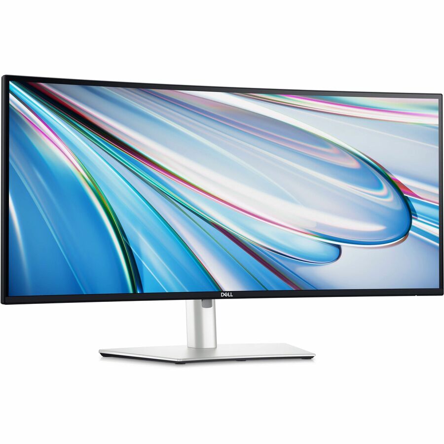 Dell UltraSharp U3425WE 34