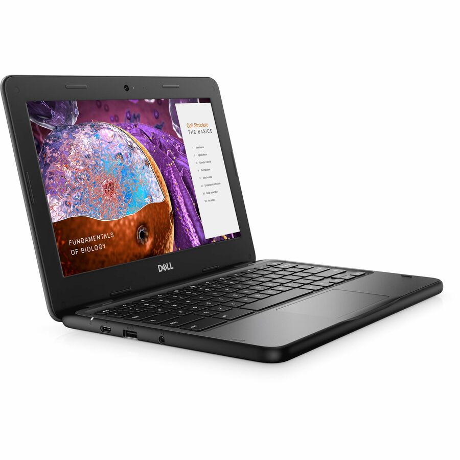 Dell Chromebook 11 3000 11 3110 11.6