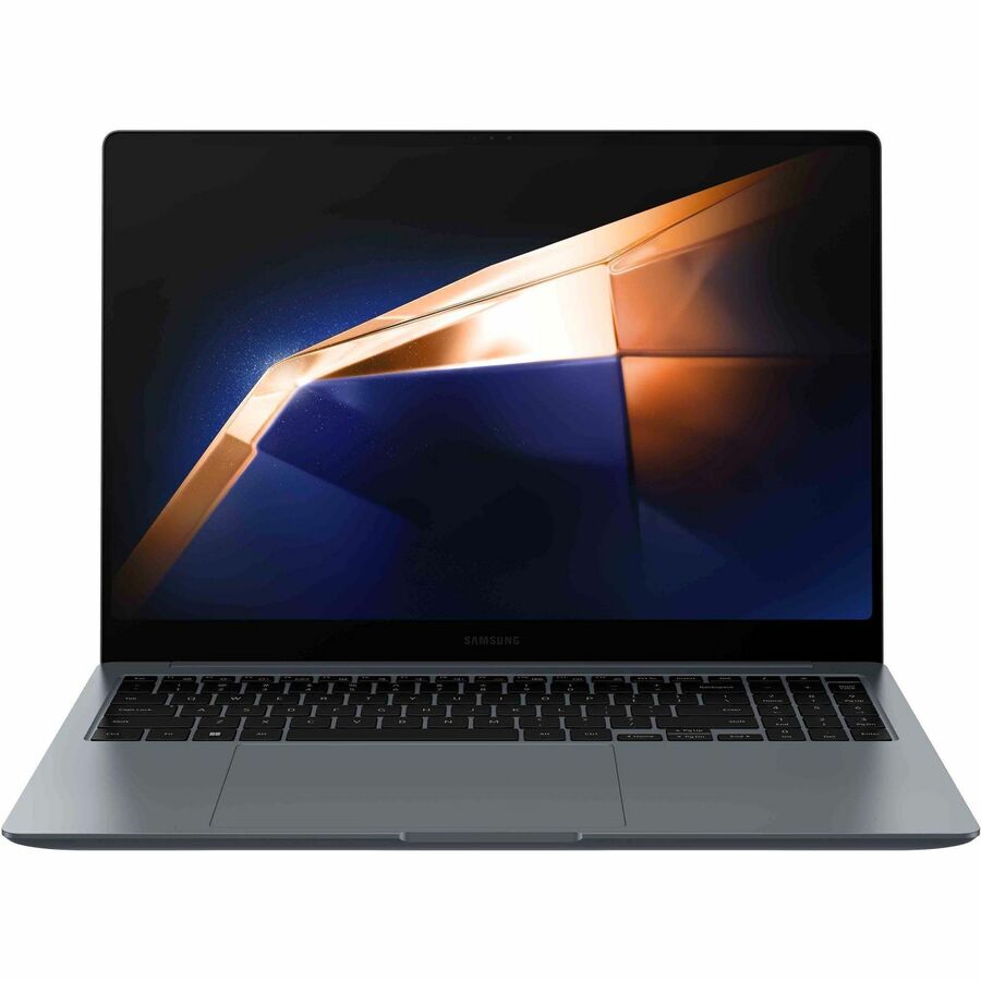 Samsung Galaxy Book4 Ultra NP964XGL-XG1US 16