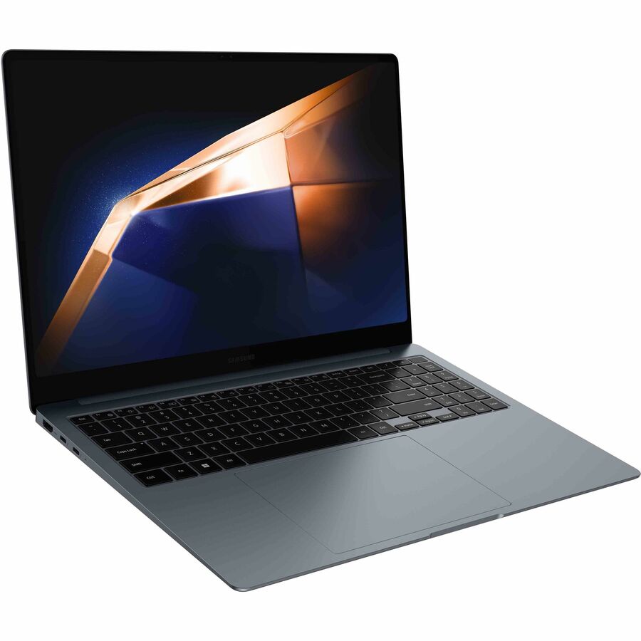 Samsung Galaxy Book4 Ultra NP964XGL-XG1US 16