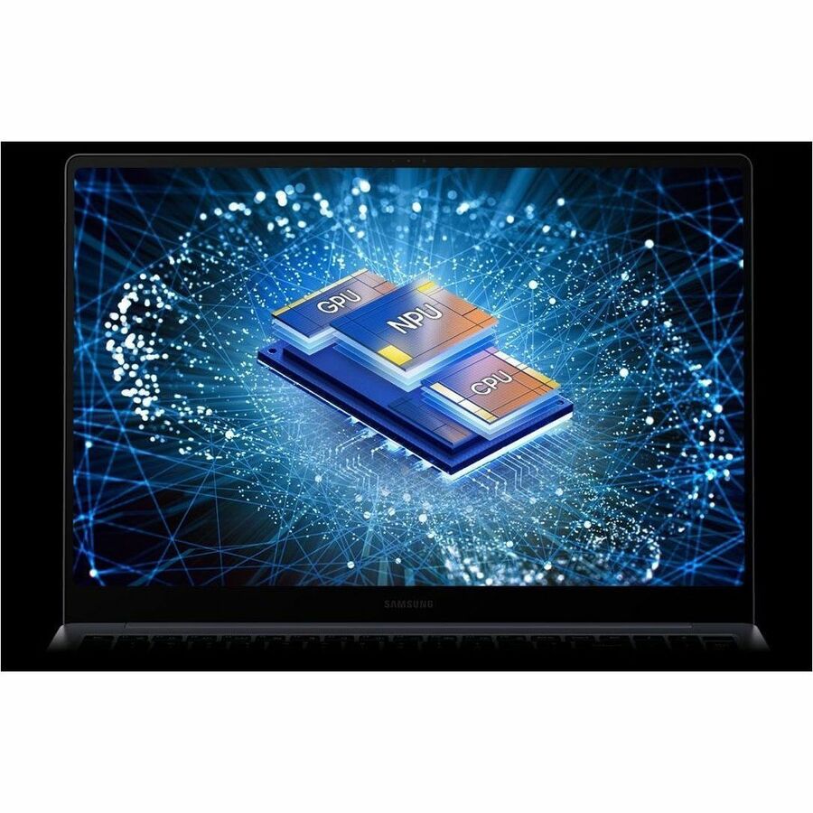 Samsung Galaxy Book4 Ultra NP964XGL-XG1US 16