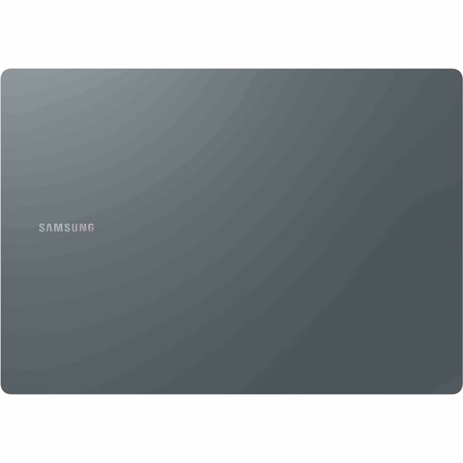 Samsung Galaxy Book4 Ultra NP964XGL-XG1US 16