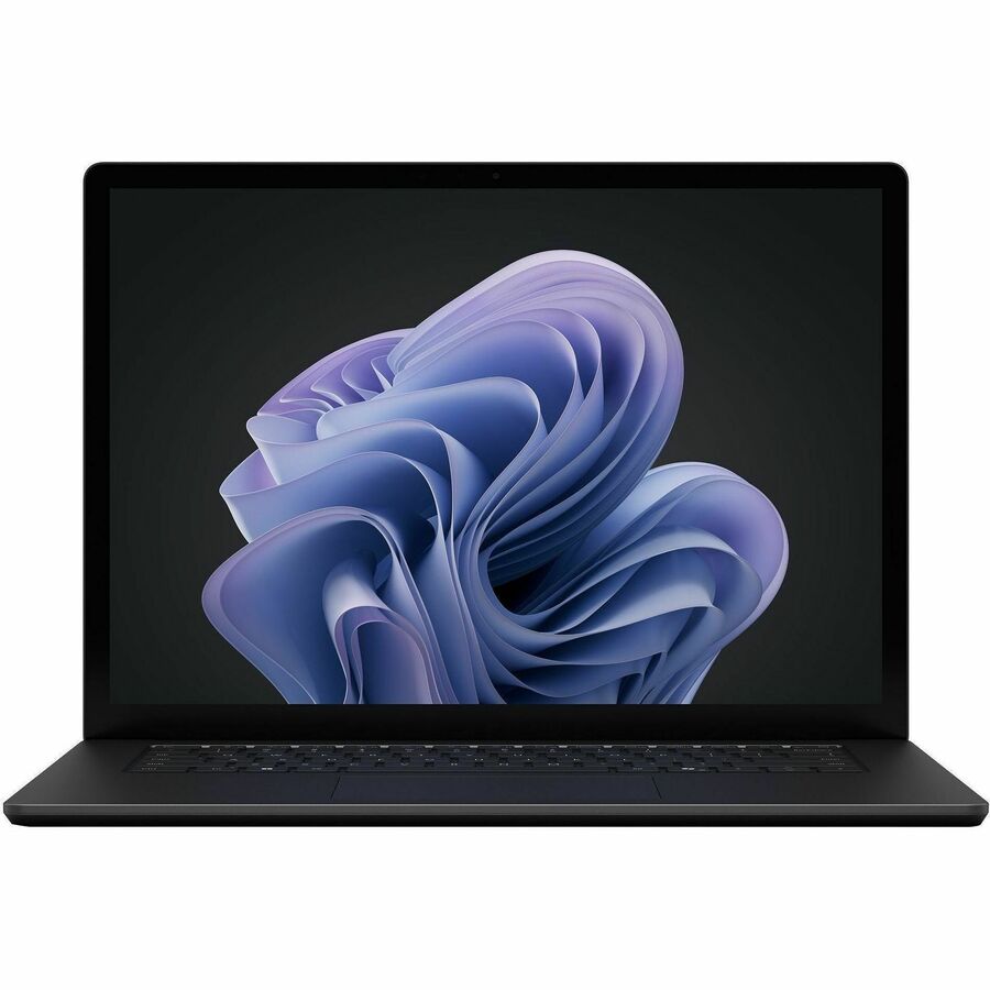 Microsoft Surface Laptop 6 15