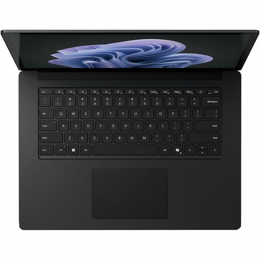 Microsoft Surface Laptop 6 15