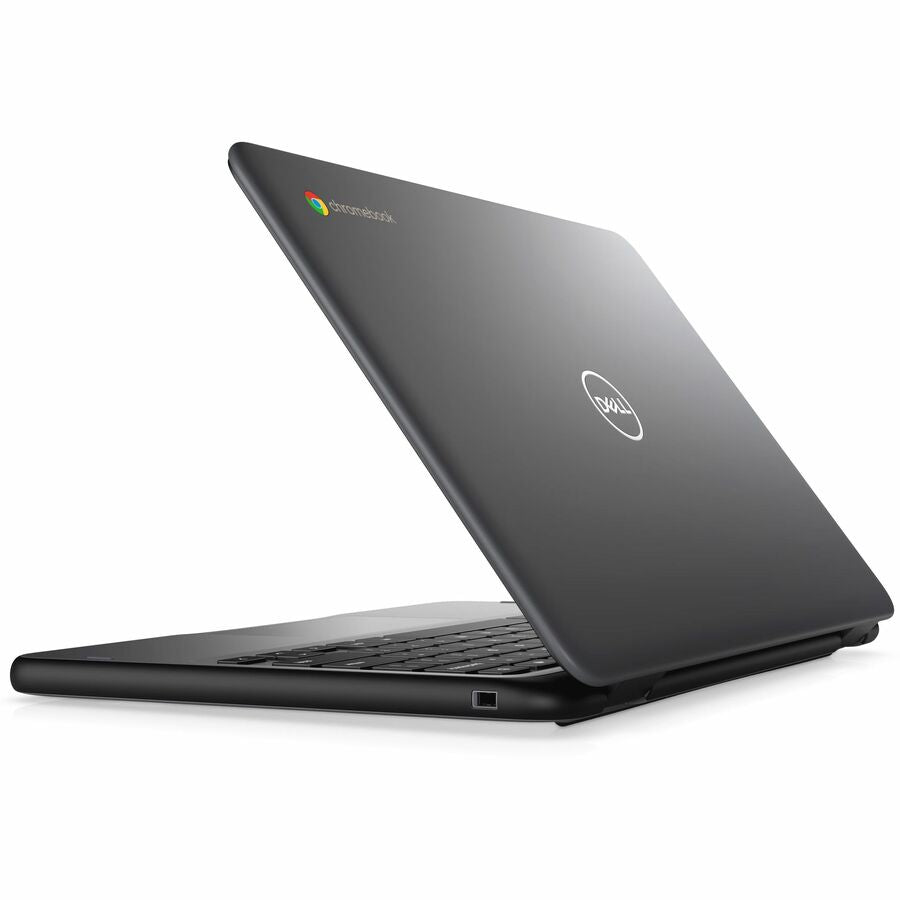 Dell Chromebook 11 3000 11 3110 11.6