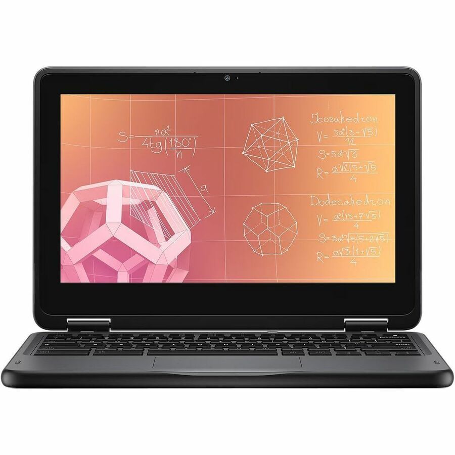 Dell Chromebook 11 3000 11 3110 11.6