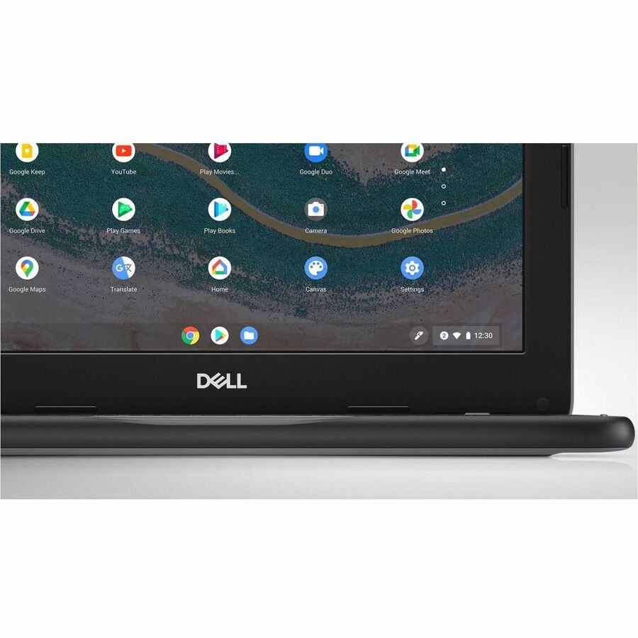 Dell Chromebook 11 3000 11 3110 11.6