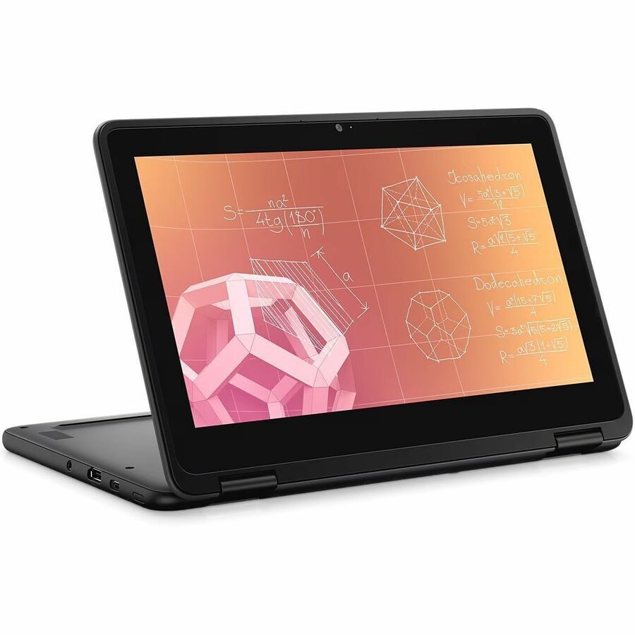 Dell Chromebook 11 3000 11 3110 11.6