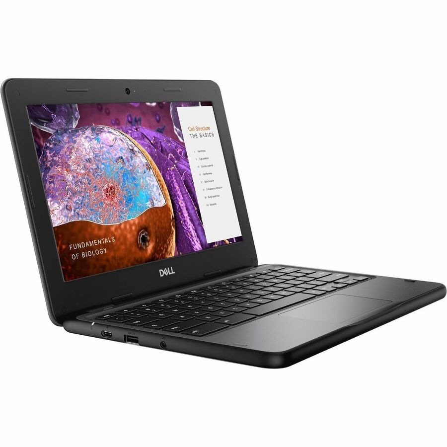 Dell Chromebook 11 3000 11 3110 11.6