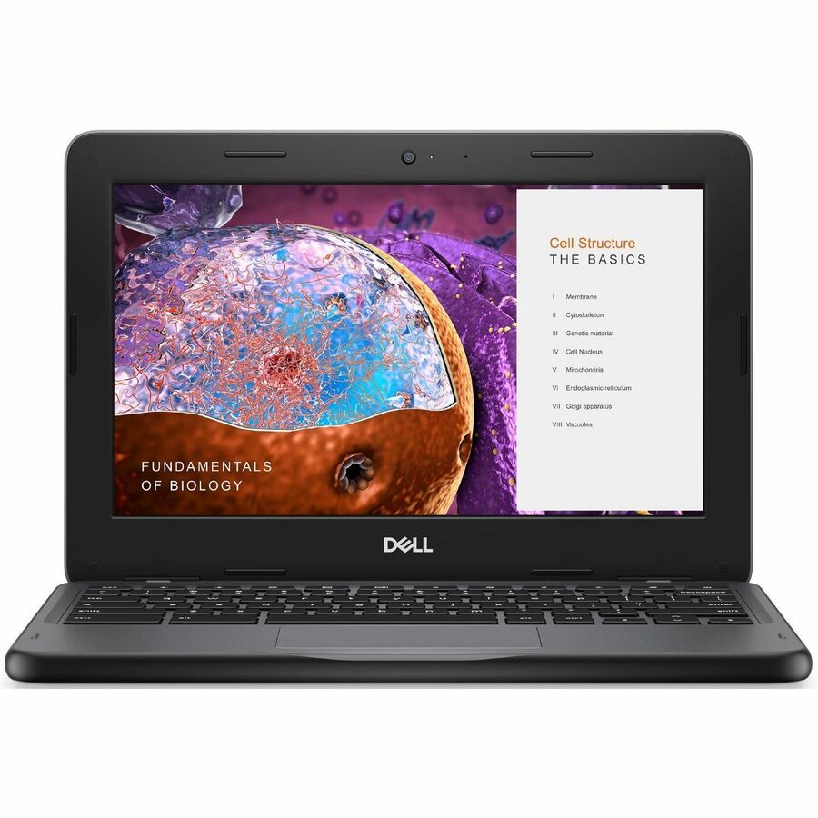 Dell Chromebook 11 3000 11 3110 11.6