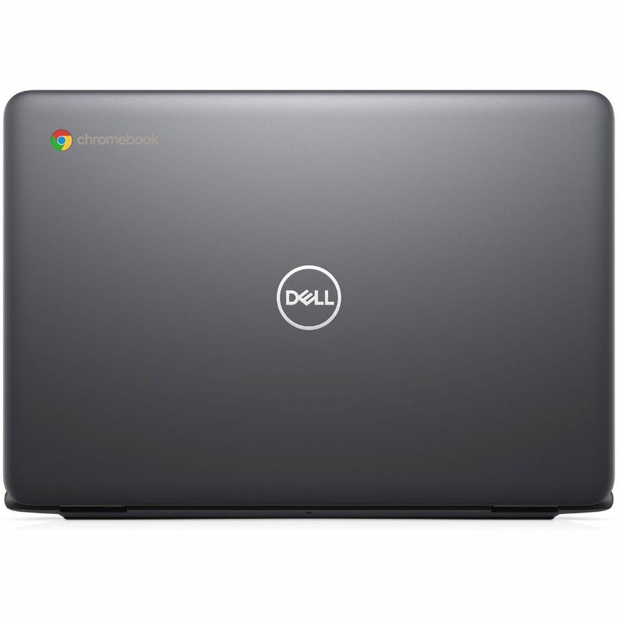 Dell Chromebook 11 3000 11 3110 11.6