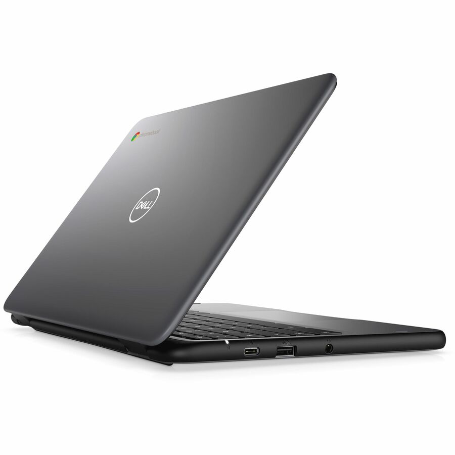 Dell Chromebook 11 3000 11 3110 11.6