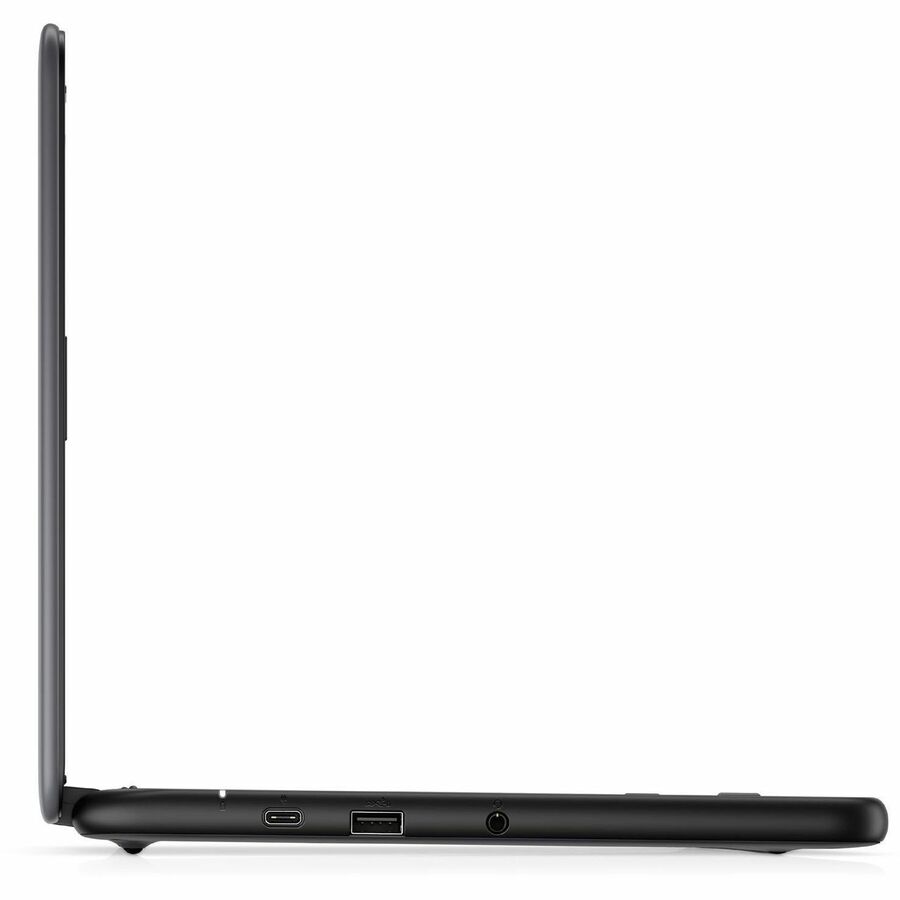 Dell Chromebook 11 3000 11 3110 11.6