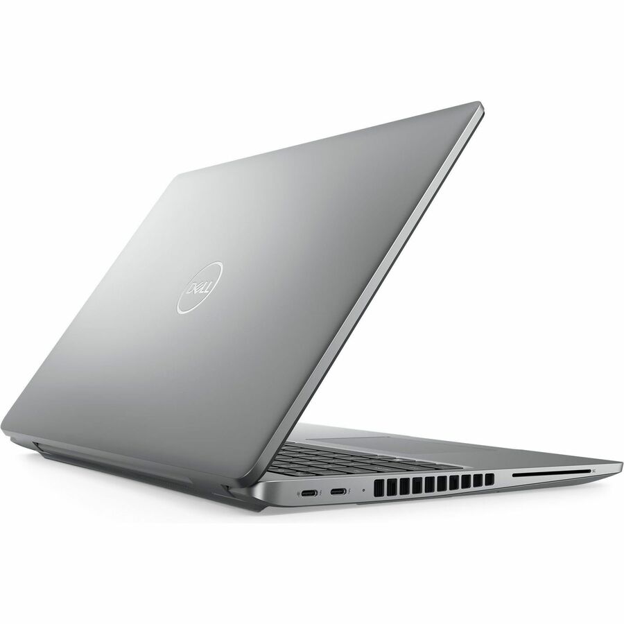 Dell Precision 3000 3590 15.6