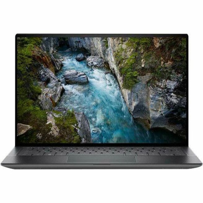 Dell Precision 3000 3590 15.6