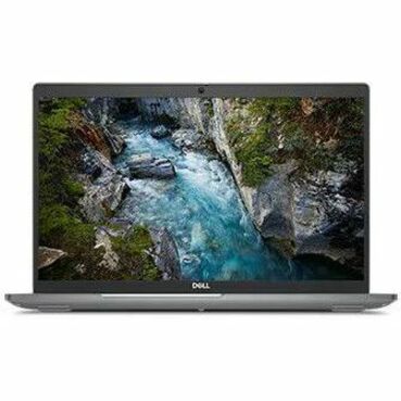 Dell Precision 3000 3590 15.6