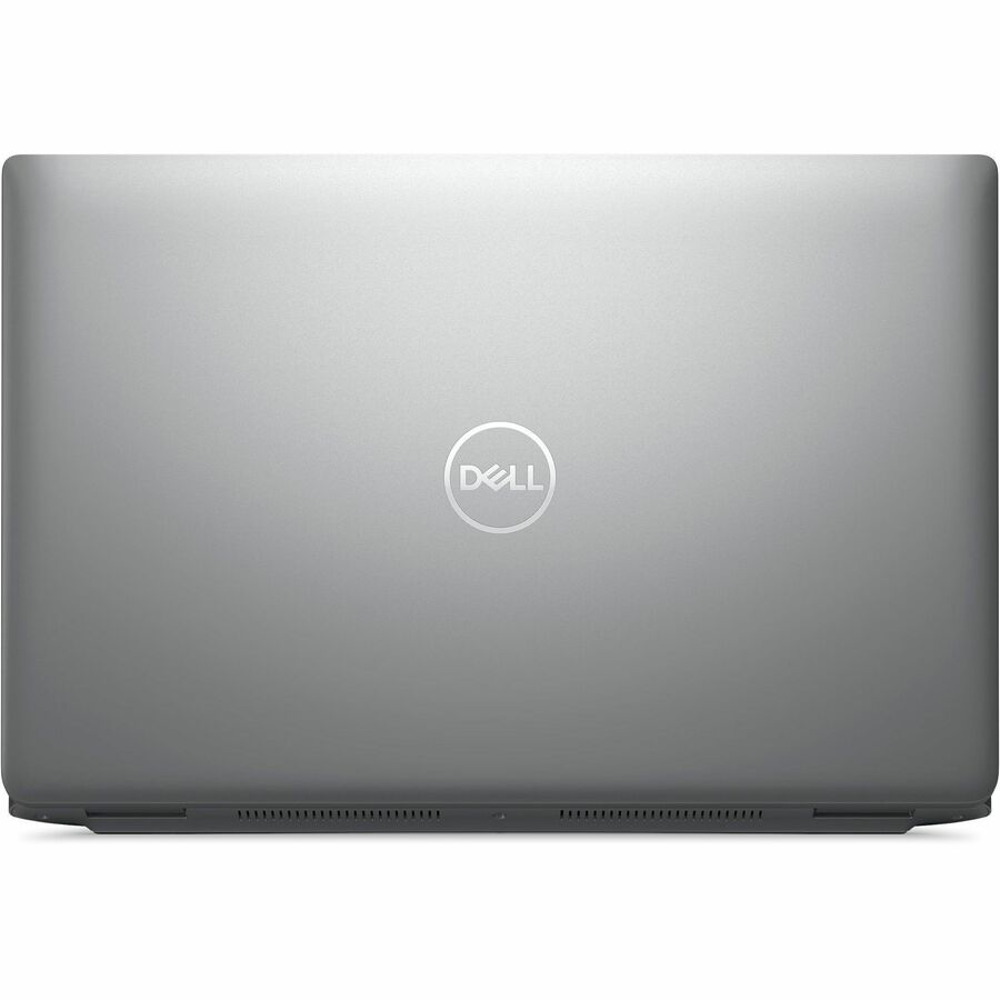 Dell Precision 3000 3590 15.6