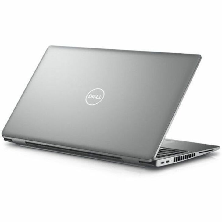 Dell Latitude 5000 5350 13.3