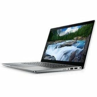 Dell Latitude 5000 5350 13.3