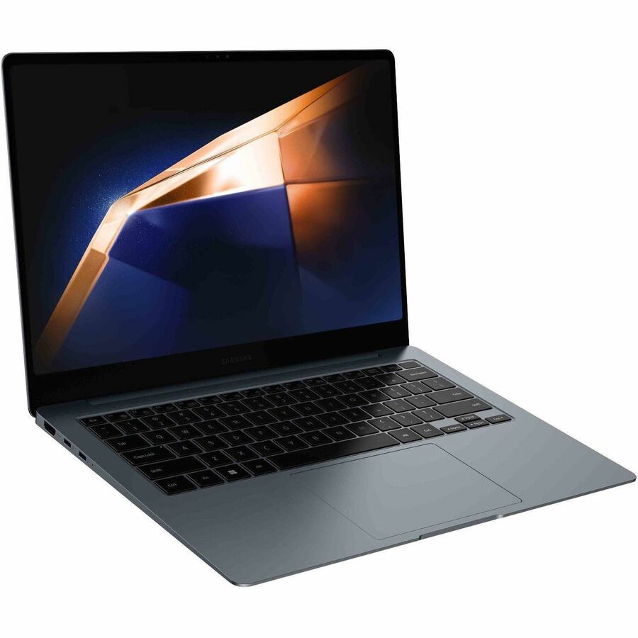 Samsung Galaxy Book4 Pro NP944XGK-KG2US 14