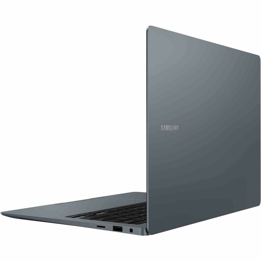 Samsung Galaxy Book4 Pro NP944XGK-KG2US 14