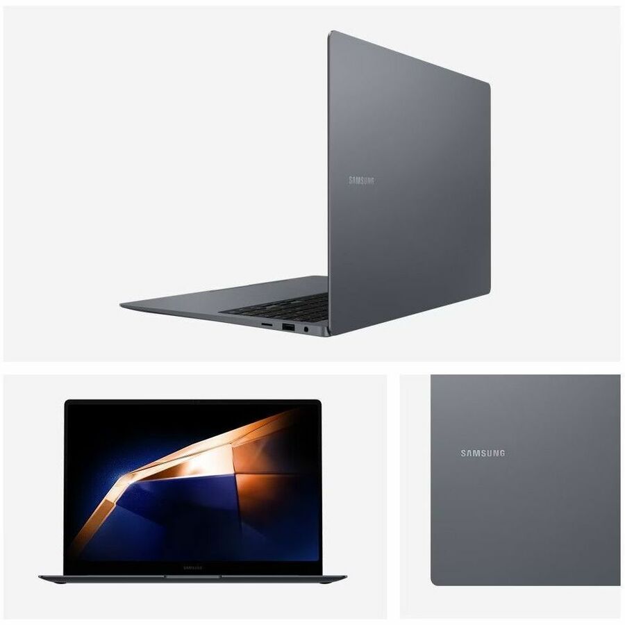 Samsung Galaxy Book4 Pro NP944XGK-KG2US 14