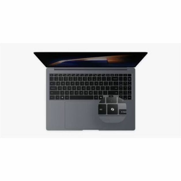 Samsung Galaxy Book4 Pro NP944XGK-KG2US 14