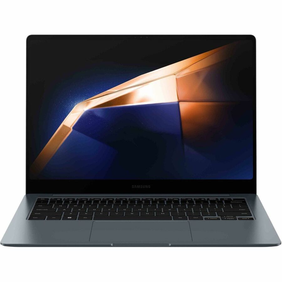 Samsung Galaxy Book4 Pro NP944XGK-KG2US 14