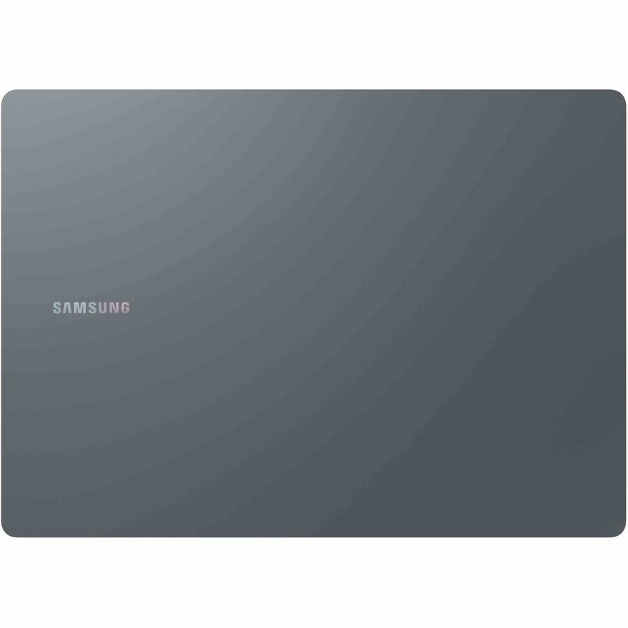 Samsung Galaxy Book4 Pro NP944XGK-KG2US 14