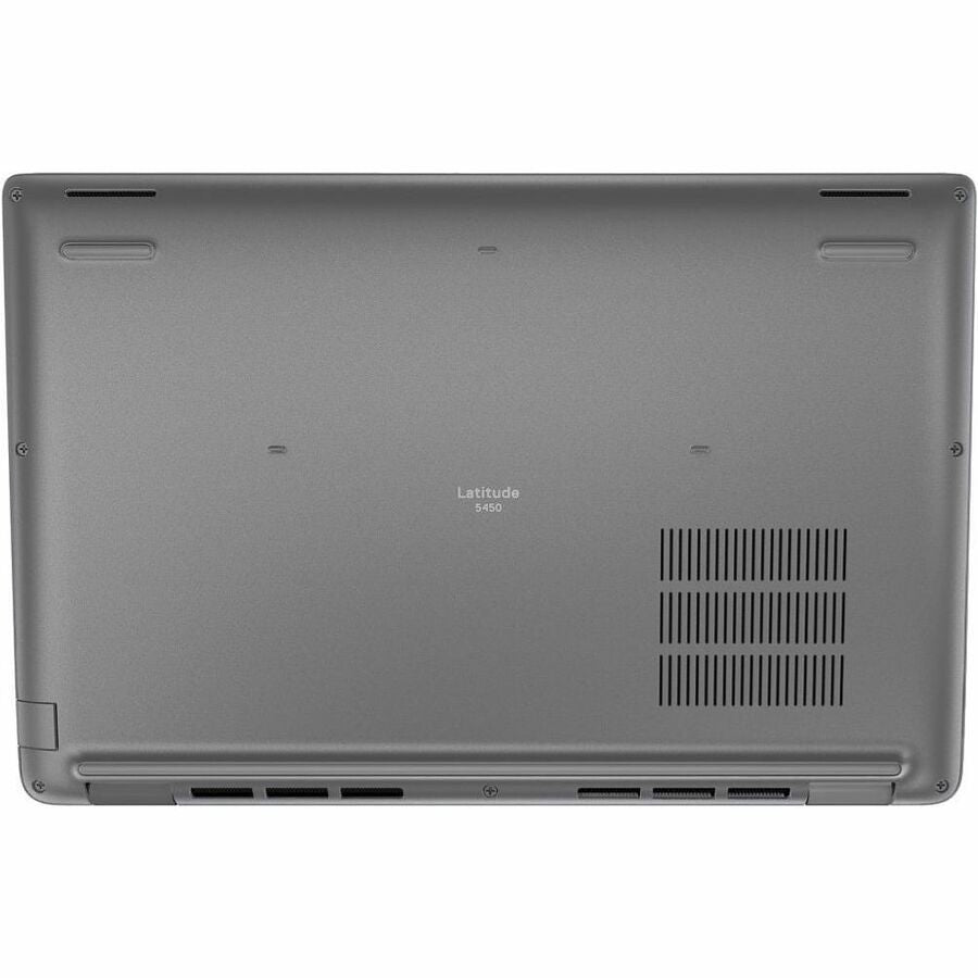 Dell Latitude 5000 5450 14