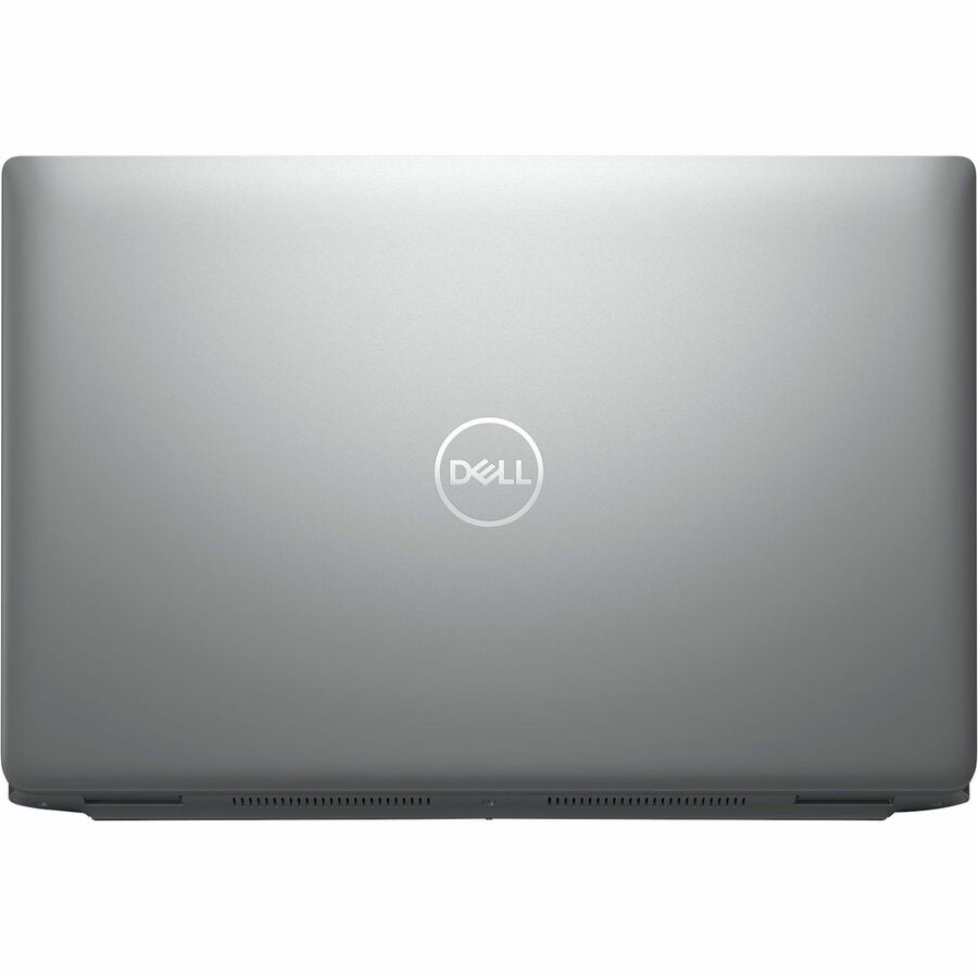 Dell Precision 3000 3590 15.6