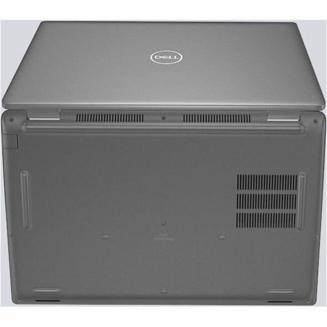 Dell Precision 3000 3590 15.6