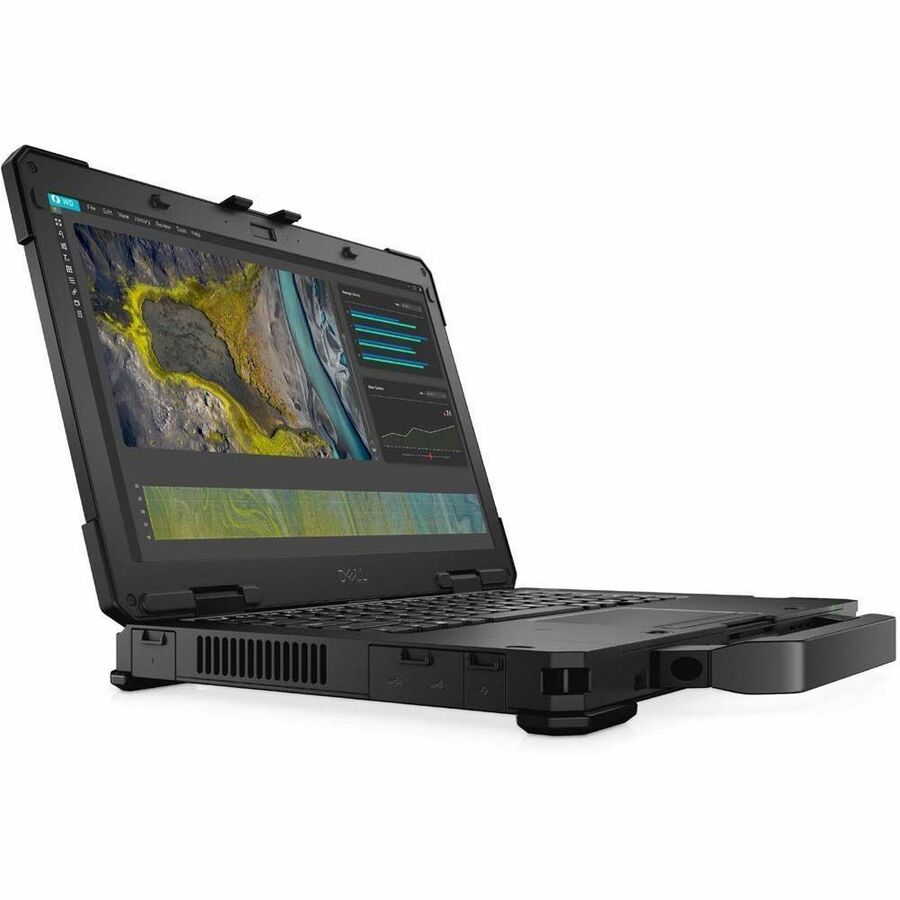 Dell Latitude 5000 5430 14