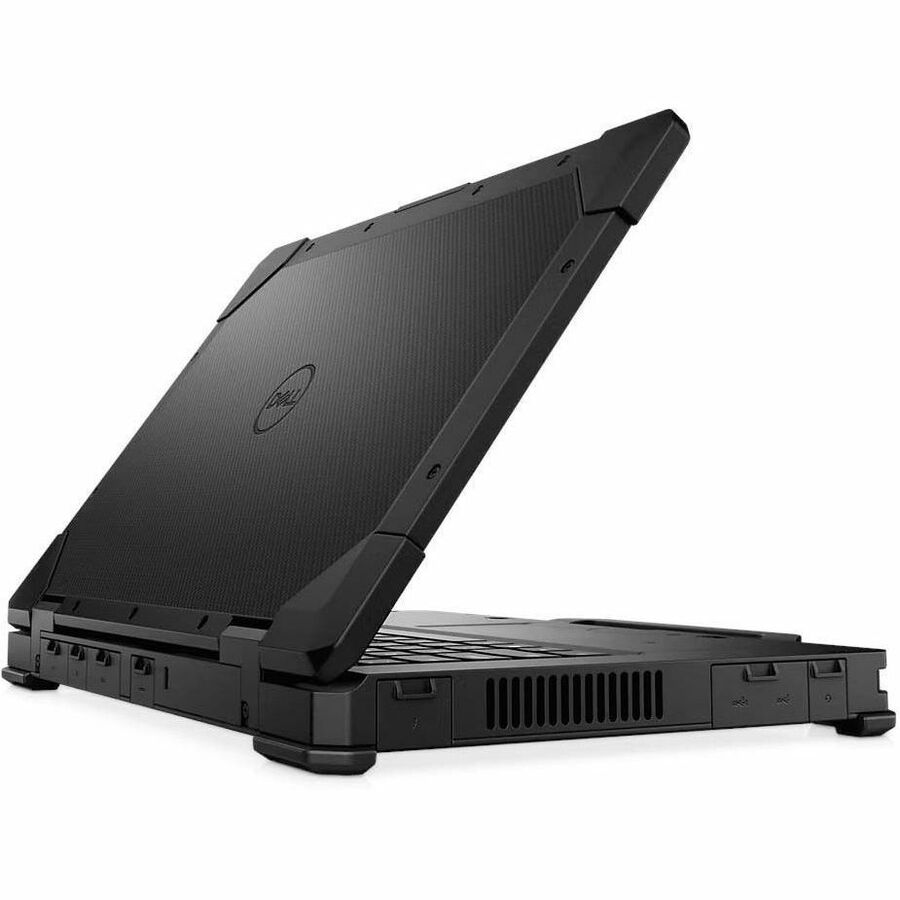 Dell Latitude 5000 5430 14