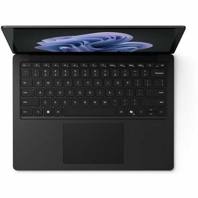 Microsoft Surface Laptop 6 15