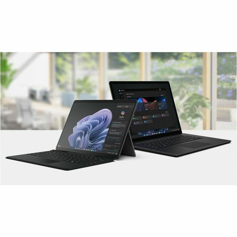 Microsoft Surface Laptop 6 15