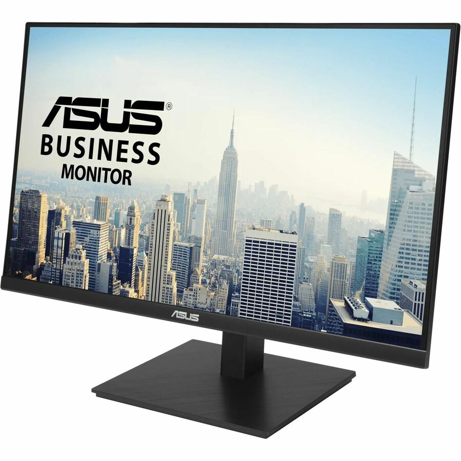 Asus Business VA27UQSB 27