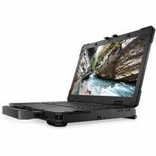 Dell Latitude 5000 5430 14