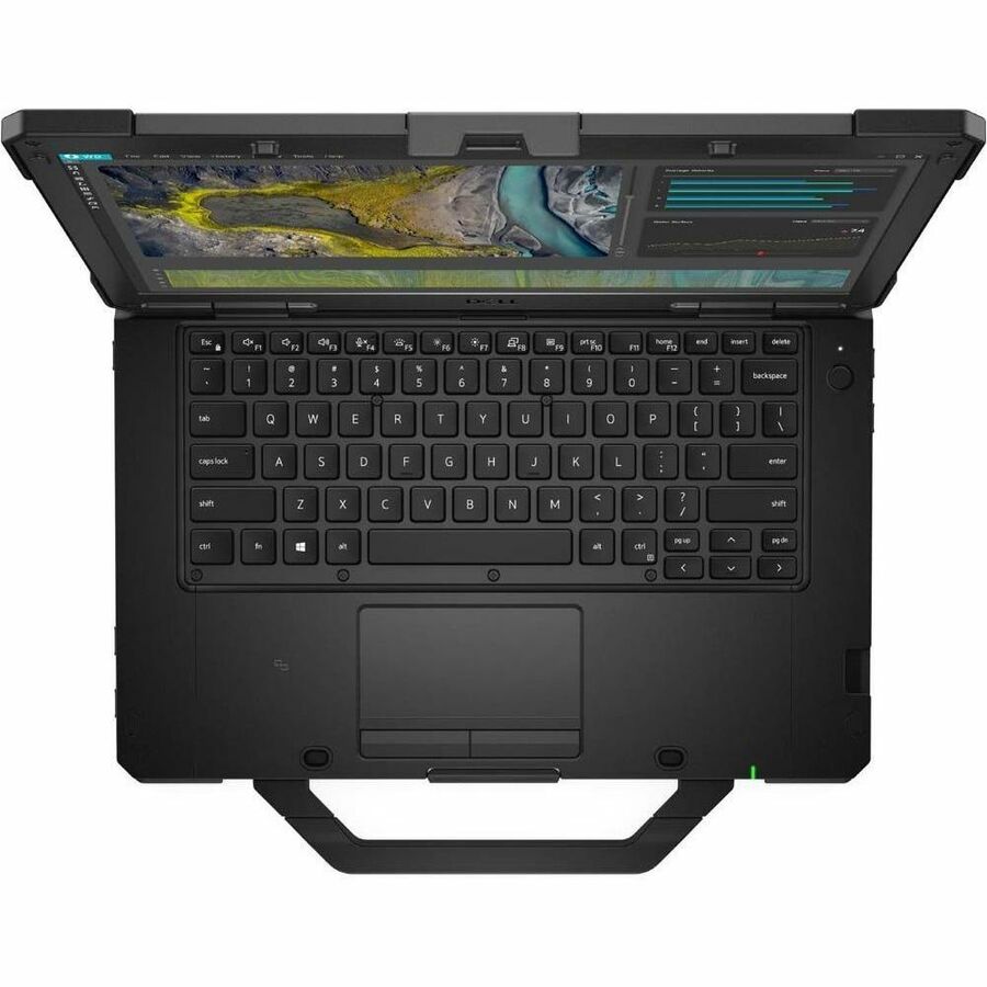 Dell Latitude 5000 5430 14