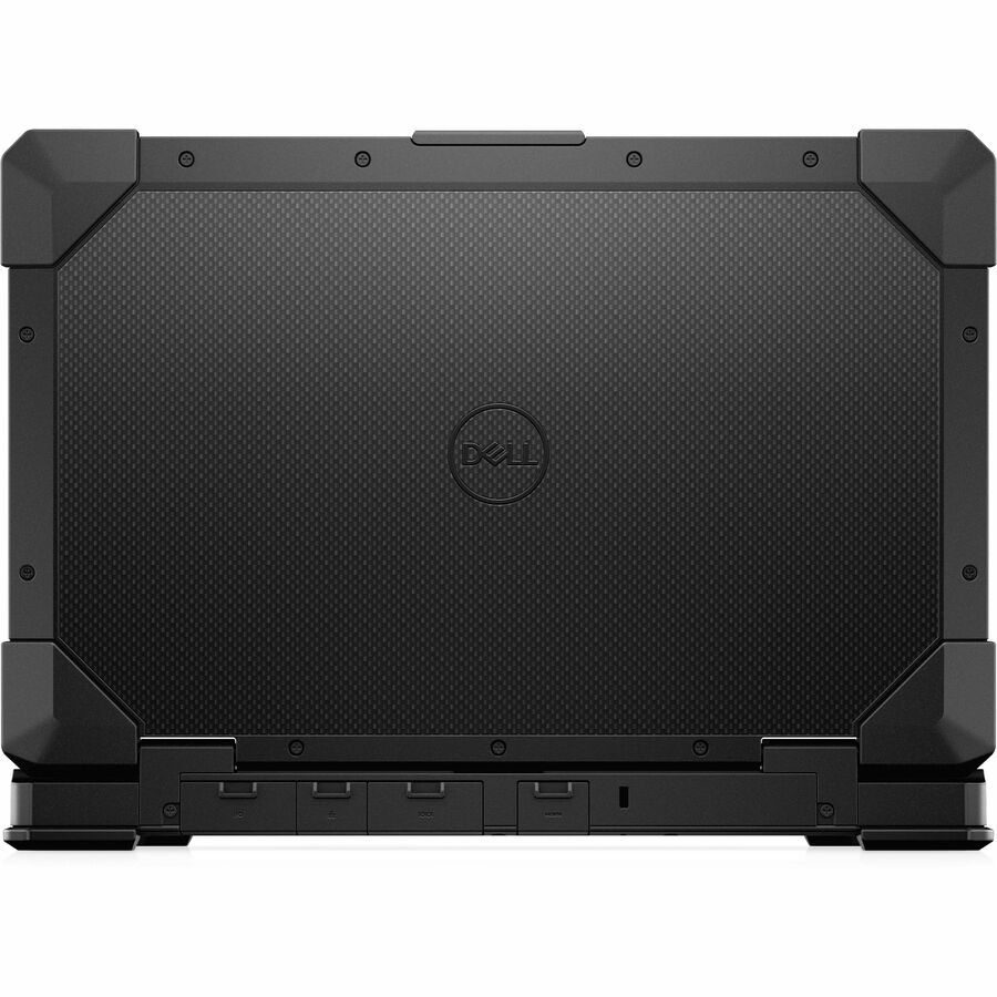 Dell Latitude 5000 5430 14